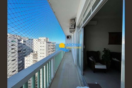 5_photo/94d1fe2e29.6c1fc47c02a0b440-ATLAS-61624f86-7c8e-4c36-ba4a-1a8ea4c4bc7e.jpg de apartamento à venda com 2 quartos, 100m² em Vila Maia, Guarujá