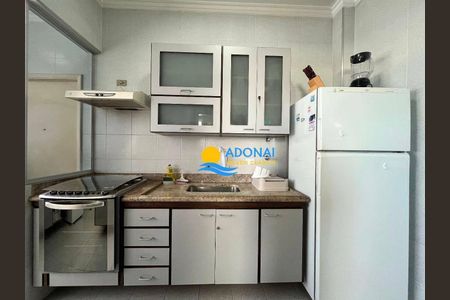 6_photo/94d1fe2e29.6c1fc47c02a0b440-ATLAS-863aa0bf-abc5-42e6-801b-7e8da2c2cbbd.jpg de apartamento à venda com 2 quartos, 100m² em Vila Maia, Guarujá