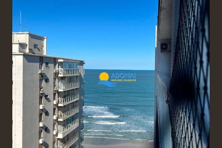 12_photo/94d1fe2e29.6c1fc47c02a0b440-ATLAS-a9a3fbf3-bd20-49dc-ad07-ecc76c36ae22.jpg de apartamento à venda com 2 quartos, 100m² em Vila Maia, Guarujá