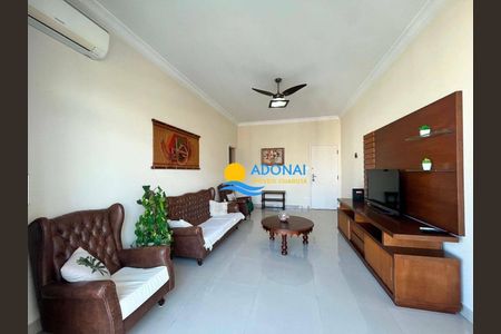 9_photo/94d1fe2e29.6c1fc47c02a0b440-ATLAS-e3d6e2da-3719-4359-b4c1-6fa5102154a2.jpg de apartamento à venda com 2 quartos, 100m² em Vila Maia, Guarujá