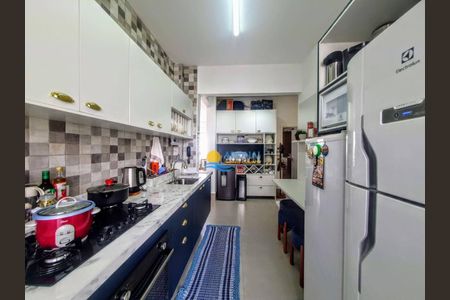 3_photo/94d1fe2e29.6d2ef9278850ef2c-ATLAS-20d42e21-42dc-4ec0-b535-5df3aa6c2d27.jpg de apartamento à venda com 3 quartos, 123m² em Vila Maia, Guarujá