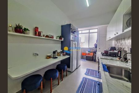 4_photo/94d1fe2e29.6d2ef9278850ef2c-ATLAS-2e6bc6bd-860f-42bf-b3ac-50dd7750e920.jpg de apartamento à venda com 3 quartos, 123m² em Vila Maia, Guarujá