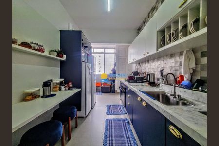 5_photo/94d1fe2e29.6d2ef9278850ef2c-ATLAS-2f598592-7f37-4d80-8b4e-852a81d16ad1.jpg de apartamento à venda com 3 quartos, 123m² em Vila Maia, Guarujá