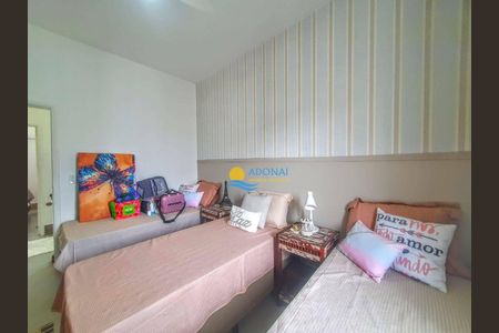 6_photo/94d1fe2e29.6d2ef9278850ef2c-ATLAS-303eec8a-b854-4d1e-970a-bc5932854798.jpg de apartamento à venda com 3 quartos, 123m² em Vila Maia, Guarujá