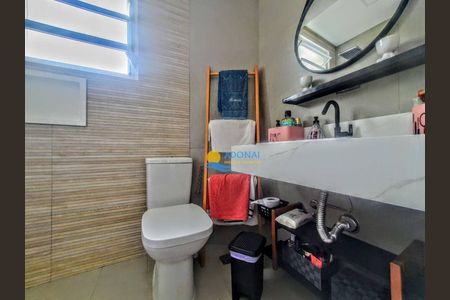 9_photo/94d1fe2e29.6d2ef9278850ef2c-ATLAS-4a46a6be-b30c-4784-853d-59fd05bcd7d6.jpg de apartamento à venda com 3 quartos, 123m² em Vila Maia, Guarujá