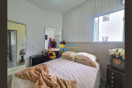 10_photo/94d1fe2e29.6d2ef9278850ef2c-ATLAS-59046aa5-c522-4ac3-b3d8-a52d1b9f51a0.jpg de apartamento à venda com 3 quartos, 123m² em Vila Maia, Guarujá