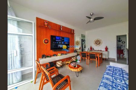 2_photo/94d1fe2e29.6d2ef9278850ef2c-ATLAS-6a398f74-97d0-4c5e-acb2-1a423f2ed836.jpg de apartamento à venda com 3 quartos, 123m² em Vila Maia, Guarujá