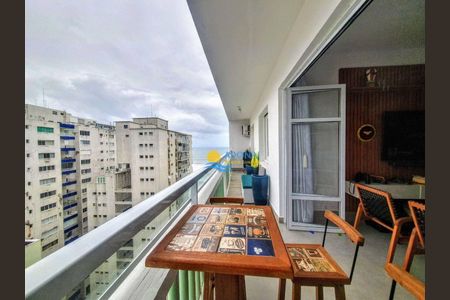 22_photo/94d1fe2e29.6d2ef9278850ef2c-ATLAS-b88f6010-6b73-4e26-a9c2-b7ec9692b650.jpg de apartamento à venda com 3 quartos, 123m² em Vila Maia, Guarujá