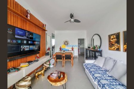 5_photo/94d1fe2e29.6d2ef9278850ef2c-ATLAS-bec75b44-6ea6-44ea-b937-cb3de34bb0e6.jpg de apartamento à venda com 3 quartos, 123m² em Vila Maia, Guarujá