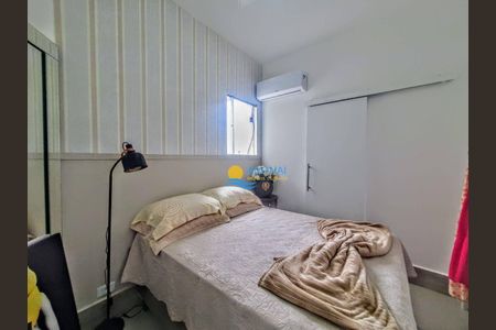 9_photo/94d1fe2e29.6d2ef9278850ef2c-ATLAS-c01e1c2f-cd82-4267-baca-3a2e6f11f3ad.jpg de apartamento à venda com 3 quartos, 123m² em Vila Maia, Guarujá