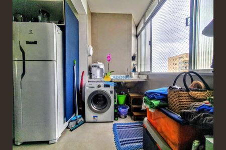 30_photo/94d1fe2e29.6d2ef9278850ef2c-ATLAS-cd67b21d-0d91-419c-afd6-8e1fd3c79deb.jpg de apartamento à venda com 3 quartos, 123m² em Vila Maia, Guarujá