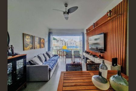 4_photo/94d1fe2e29.6d2ef9278850ef2c-ATLAS-d018c256-43fe-498f-bf50-79face264fa6.jpg de apartamento à venda com 3 quartos, 123m² em Vila Maia, Guarujá