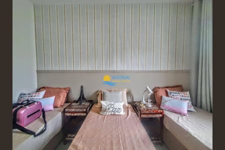 8_photo/94d1fe2e29.6d2ef9278850ef2c-ATLAS-d5e1014d-ef7e-4a11-8a90-eef3c569403f.jpg de apartamento à venda com 3 quartos, 123m² em Vila Maia, Guarujá