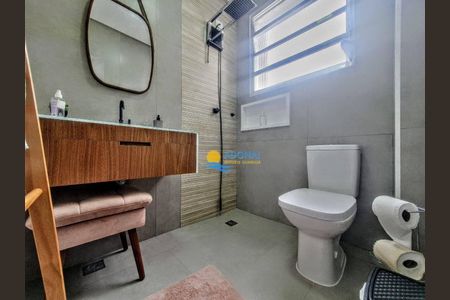 20_photo/94d1fe2e29.6d2ef9278850ef2c-ATLAS-e7bf20e9-5cd4-41f8-853a-572984adaffb.jpg de apartamento à venda com 3 quartos, 123m² em Vila Maia, Guarujá