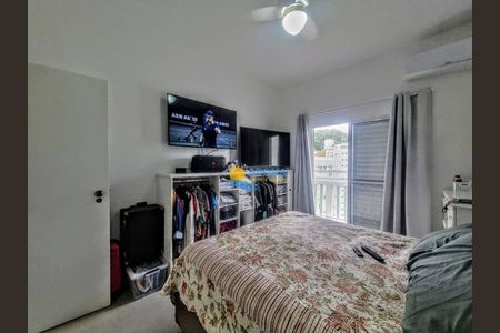 17_photo/94d1fe2e29.6d2ef9278850ef2c-ATLAS-f486b4b6-ae4e-4aeb-9daa-df69c3b482f0.jpg de apartamento à venda com 3 quartos, 123m² em Vila Maia, Guarujá