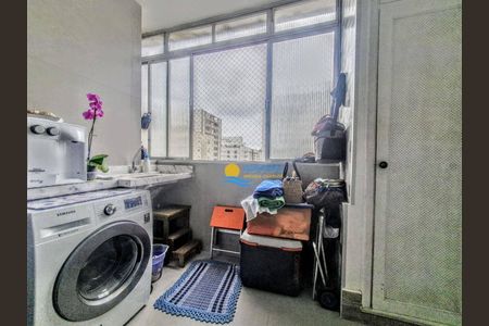 29_photo/94d1fe2e29.6d2ef9278850ef2c-ATLAS-ff5db7e9-3339-4cf8-8a4d-f49a4c4ffc48.jpg de apartamento à venda com 3 quartos, 123m² em Vila Maia, Guarujá