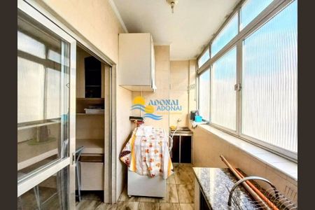 10_photo/94d1fe2e29.7dac8739467aed16-ATLAS-03e2ce2f-6b92-4c8e-b70f-90c47687435a.jpg de apartamento à venda com 3 quartos, 100m² em Vila Maia, Guarujá