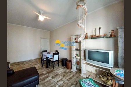 2_photo/94d1fe2e29.7dac8739467aed16-ATLAS-498486ee-edb0-4df9-8ccc-db231ef92257.jpg de apartamento à venda com 3 quartos, 100m² em Vila Maia, Guarujá