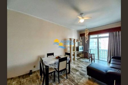 8_photo/94d1fe2e29.7dac8739467aed16-ATLAS-7e271283-cf1f-4b8e-aa95-5d3020f03652.jpg de apartamento à venda com 3 quartos, 100m² em Vila Maia, Guarujá