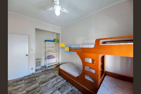 11_photo/94d1fe2e29.7dac8739467aed16-ATLAS-df73a8d2-3573-419d-945b-a5217cb4caf5.jpg de apartamento à venda com 3 quartos, 100m² em Vila Maia, Guarujá