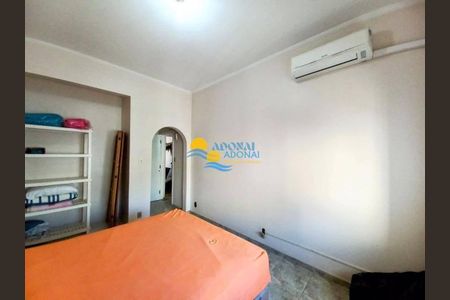 9_photo/94d1fe2e29.7dac8739467aed16-ATLAS-dfd48937-4e53-4b5c-9bd3-d56b94798bf9.jpg de apartamento à venda com 3 quartos, 100m² em Vila Maia, Guarujá