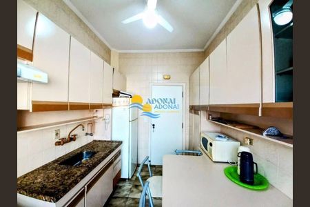 10_photo/94d1fe2e29.7dac8739467aed16-ATLAS-e414bca8-ce57-42da-acef-87f5c07249cc.jpg de apartamento à venda com 3 quartos, 100m² em Vila Maia, Guarujá