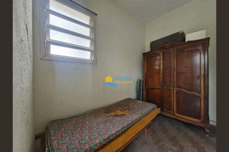 2_photo/94d1fe2e29.9ec8c0741c24c256-ATLAS-35bd614a-e89d-4be2-9535-da6593d50a7e.jpg de apartamento à venda com 3 quartos, 100m² em Vila Maia, Guarujá