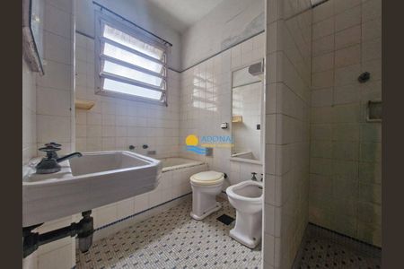 5_photo/94d1fe2e29.9ec8c0741c24c256-ATLAS-4c2a04ad-1e16-4f5a-a454-5cd871f90fee.jpg de apartamento à venda com 3 quartos, 100m² em Vila Maia, Guarujá