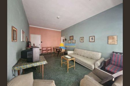 6_photo/94d1fe2e29.9ec8c0741c24c256-ATLAS-7cb061f7-dc8e-436e-94a8-c1e3c6b8bf5c.jpg de apartamento à venda com 3 quartos, 100m² em Vila Maia, Guarujá