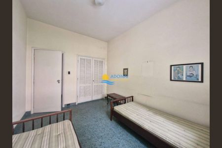 7_photo/94d1fe2e29.9ec8c0741c24c256-ATLAS-804141c4-a41a-4e2a-83c0-03f58f80f1dd.jpg de apartamento à venda com 3 quartos, 100m² em Vila Maia, Guarujá