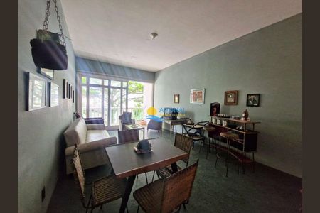 9_photo/94d1fe2e29.9ec8c0741c24c256-ATLAS-a58f8ab1-a4b2-41a6-9f98-d883b3896fa6.jpg de apartamento à venda com 3 quartos, 100m² em Vila Maia, Guarujá