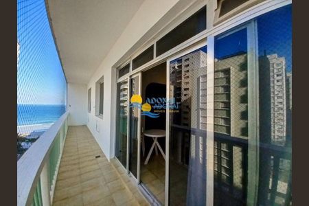 3_photo/94d1fe2e29.c7494cd1be461762-ATLAS-2d75367b-640e-4e18-a145-9420dc4ac7ad.jpg de apartamento à venda com 2 quartos, 100m² em Vila Maia, Guarujá