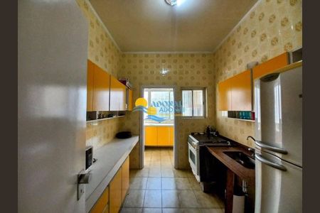 4_photo/94d1fe2e29.c7494cd1be461762-ATLAS-3c5ada41-a6f8-46c5-9958-26f3a2ff7e6d.jpg de apartamento à venda com 2 quartos, 100m² em Vila Maia, Guarujá