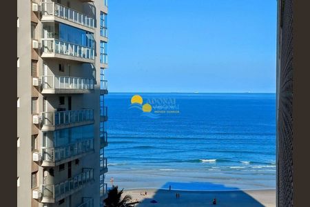 6_photo/94d1fe2e29.c7494cd1be461762-ATLAS-5875171a-8fa2-4df3-ae0e-0069fa92b691.jpg de apartamento à venda com 2 quartos, 100m² em Vila Maia, Guarujá