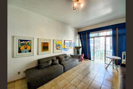 9_photo/94d1fe2e29.c7494cd1be461762-ATLAS-943243ed-97f2-4ab9-a49e-d2fbb40604c9.jpg de apartamento à venda com 2 quartos, 100m² em Vila Maia, Guarujá