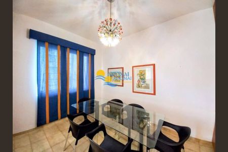 10_photo/94d1fe2e29.c7494cd1be461762-ATLAS-9d02c299-943e-4cd4-bbb7-5c11f424cfb5.jpg de apartamento à venda com 2 quartos, 100m² em Vila Maia, Guarujá