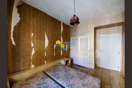 14_photo/94d1fe2e29.c7494cd1be461762-ATLAS-c8ef3331-3b2f-446f-aa77-0adf68c9e8ca.jpg de apartamento à venda com 2 quartos, 100m² em Vila Maia, Guarujá