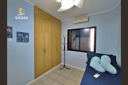 10_photo/94d1fe2e29.dc0464ab168847ce-ATLAS-3991918e-a8bc-433e-894e-fb5f0a5846de.jpg de apartamento à venda com 2 quartos, 60m² em Centro, Guarujá