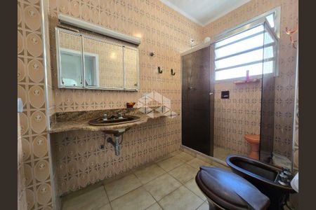 7_photo/94d1fe2e29.ebabbbd160f9091d-ATLAS-2c414f6d-1db5-4e66-9583-ffece179b2b2.jpg de apartamento à venda com 2 quartos, 126m² em Vila Maia, Guarujá