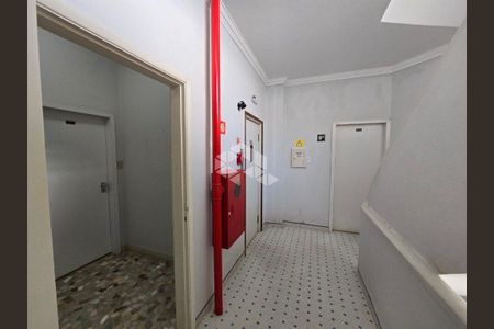32_photo/94d1fe2e29.ebabbbd160f9091d-ATLAS-7b9ba357-f381-4cda-948e-1bf8a4a44f3c.jpg de apartamento à venda com 2 quartos, 126m² em Vila Maia, Guarujá