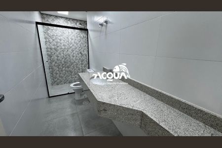 5_photo/94d1fe2e37.09360c1f5a2f2215-ATLAS-47089e84-dc84-493b-8566-e2428b93bf33.jpg de apartamento à venda com 5 quartos, 214m² em Centro, Guarujá