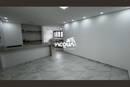 2_photo/94d1fe2e37.09360c1f5a2f2215-ATLAS-720daf40-3e81-4f3a-88e4-3b26e95aa2d9.jpg de apartamento à venda com 5 quartos, 214m² em Centro, Guarujá