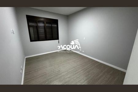 6_photo/94d1fe2e37.09360c1f5a2f2215-ATLAS-b8c30ceb-7bef-409c-a65e-b37705c1938f.jpg de apartamento à venda com 5 quartos, 214m² em Centro, Guarujá