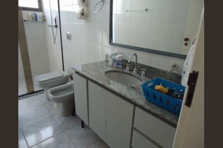 3_photo/94d1fe2e37.23463c6f0b67d438-ATLAS-08e92b3c-cdd2-4ebc-8f12-633dcc6f6902.jpg de apartamento à venda com 4 quartos, 265m² em Centro, Guarujá