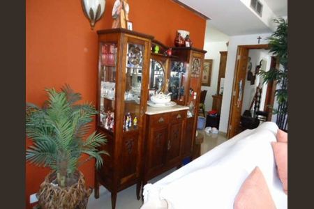 9_photo/94d1fe2e37.23463c6f0b67d438-ATLAS-260aa44d-ac48-4b57-a939-25f8a4b8fef2.jpg de apartamento à venda com 4 quartos, 265m² em Centro, Guarujá