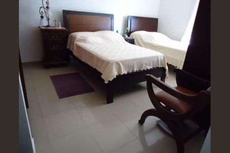 75_photo/94d1fe2e37.23463c6f0b67d438-ATLAS-5729d77f-6084-45aa-b27a-024ae03b2bfb.jpg de apartamento à venda com 4 quartos, 265m² em Centro, Guarujá