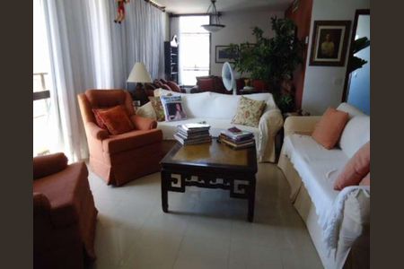 5_photo/94d1fe2e37.23463c6f0b67d438-ATLAS-6cd45888-a8db-49a9-948a-9fe4a72e76e0.jpg de apartamento à venda com 4 quartos, 265m² em Centro, Guarujá