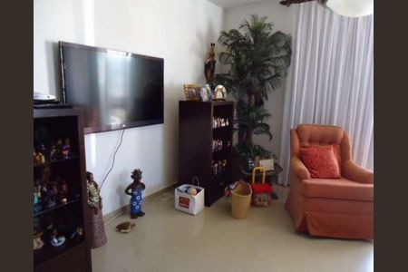 3_photo/94d1fe2e37.23463c6f0b67d438-ATLAS-cf9e4bfc-b2d6-4716-b0be-77cdaa6202aa.jpg de apartamento à venda com 4 quartos, 265m² em Centro, Guarujá