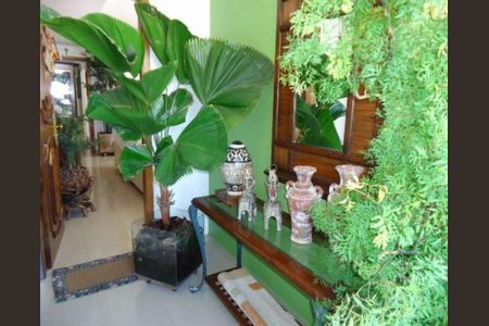 37_photo/94d1fe2e37.23463c6f0b67d438-ATLAS-decd0d2c-96c8-427f-a9e8-8ed248792d51.jpg de apartamento à venda com 4 quartos, 265m² em Centro, Guarujá