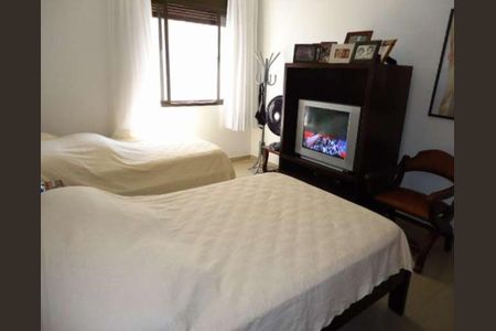 55_photo/94d1fe2e37.23463c6f0b67d438-ATLAS-e4f014c2-0ba5-422c-b51c-d9e4dbdd4b03.jpg de apartamento à venda com 4 quartos, 265m² em Centro, Guarujá